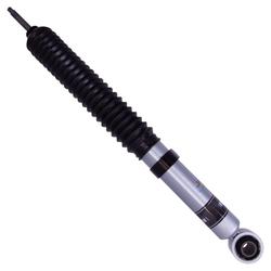 Bilstein 25-311402
