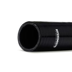 Mishimoto MMHOSE-GM-7U