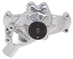 Edelbrock 8863