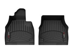 WeatherTech 4417091