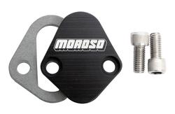 Moroso 65396