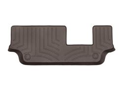 WeatherTech 4715333