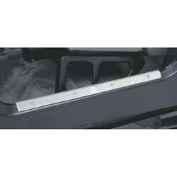 Rugged Ridge 11238.20