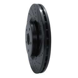 R1 Concepts ECB-13041R