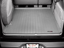 WeatherTech 42154