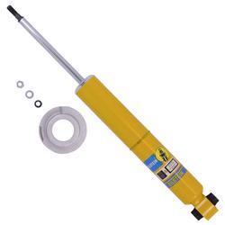 Bilstein 24-278515