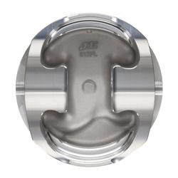 JE Pistons 281793