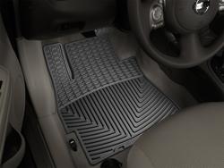 WeatherTech W262