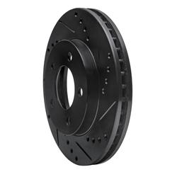 R1 Concepts ECB-54029R