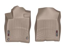 WeatherTech 459431
