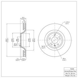 R1 Concepts ERE-73038