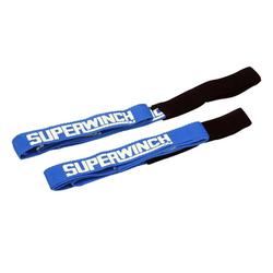 Superwinch 2598