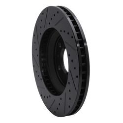 R1 Concepts ECB-45012R