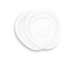 WeatherTech TR32BWLPR