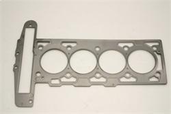 Cometic Gasket C5804-080