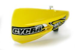 Cycra 1CYC-0225-55X