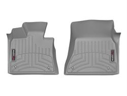 WeatherTech 465591