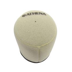 Athena S410510200034