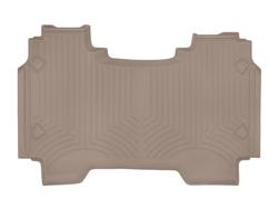 WeatherTech 4514282IM