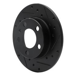 R1 Concepts ECB-74019R