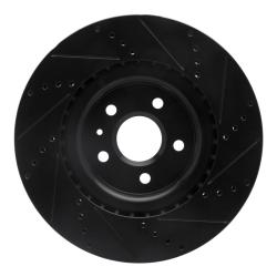 R1 Concepts ECB-45017L