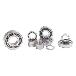 Vertex Pistons WR101-213