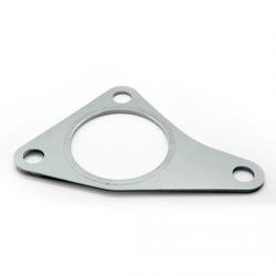 BLOX Racing BXFL-50012