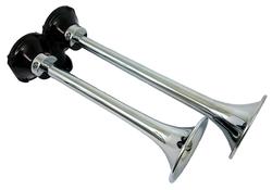 Kleinn Air Horns 401