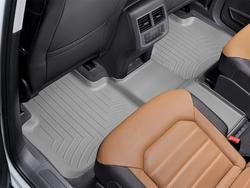 WeatherTech 4610842