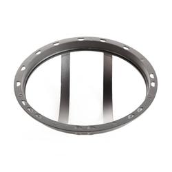 Rugged Ridge 11230.13