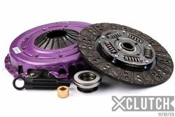 XCLUTCH XKCR28011-1A