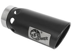 aFe 49-46135-B