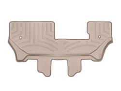 WeatherTech 4515078