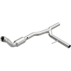 Magnaflow 52154