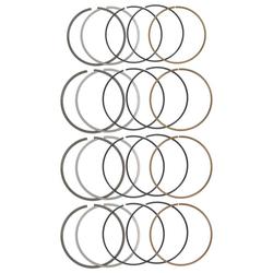 Manley Performance 461000dt-4