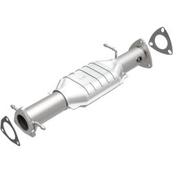 Magnaflow 4451497
