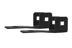 Diode Dynamics DD7373P