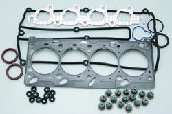 Cometic Gasket PRO2030T