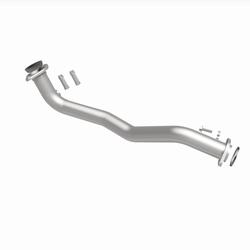 Magnaflow 107-0243