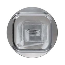 Manley Performance 620000C-1