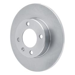 R1 Concepts ERE-74007