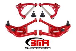 BMR Suspension AA031R