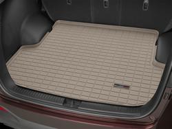 WeatherTech 41797
