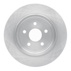 R1 Concepts ERE-39011