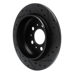 R1 Concepts ECB-27029L