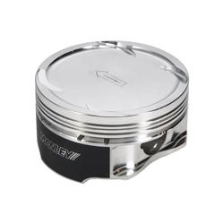 Manley Performance 623002C-6