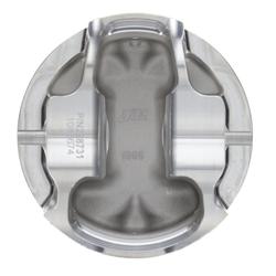 JE Pistons 166035
