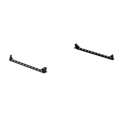 Road Armor 550BRS-SMK-485
