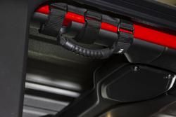 Fishbone Offroad FB55153