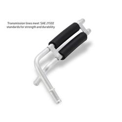 Mishimoto MMTC-4RUN-10